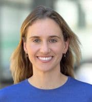 Hannah Henderson