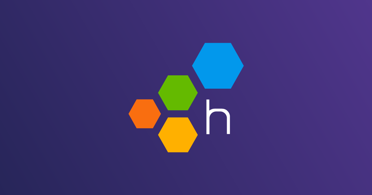 How to search for requests (vs all events) in Honeycomb