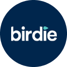 Birdie