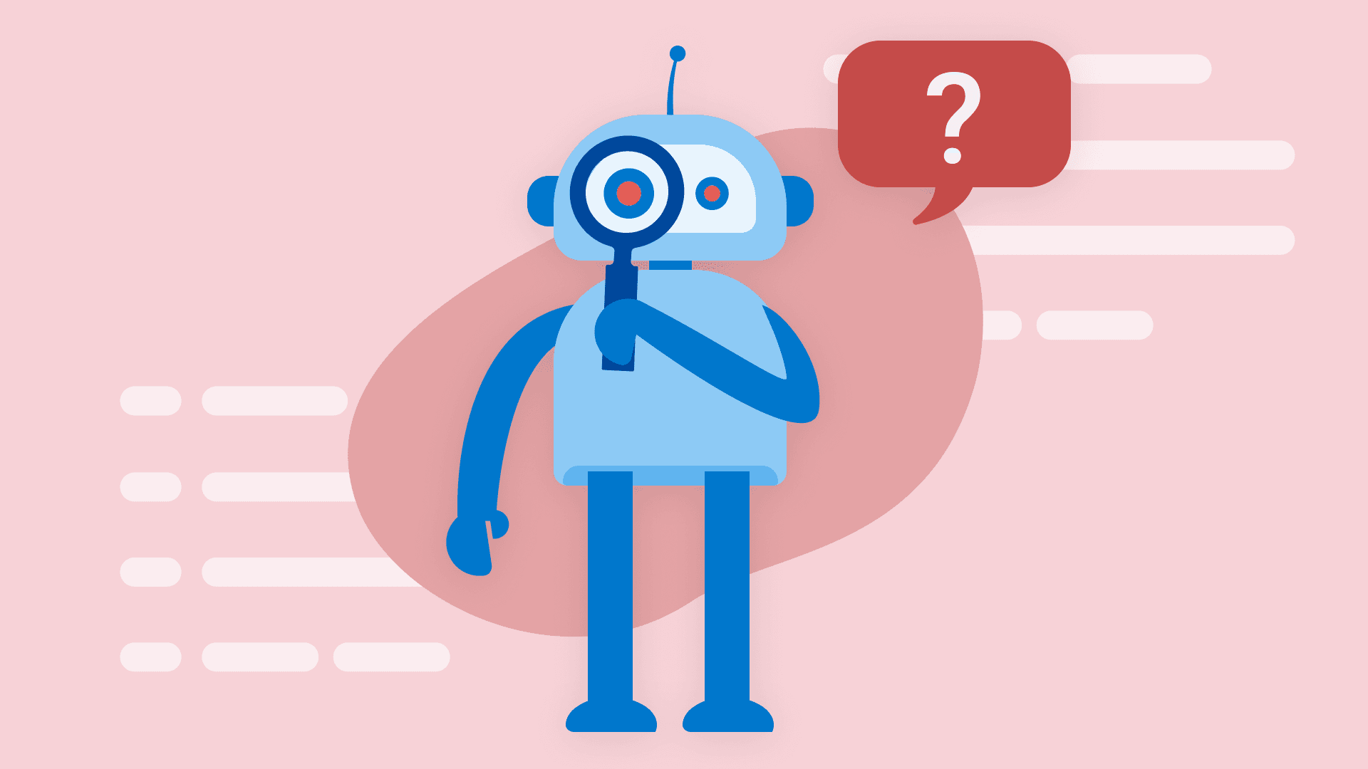 Fast and Close to Right: How Accurate Should AI Agents Be?