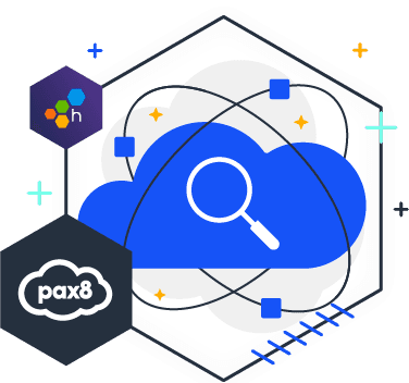 Pax8