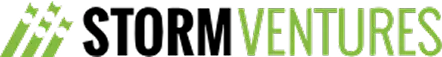 Storm Ventures
