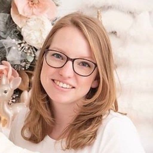 Jodi Sloan