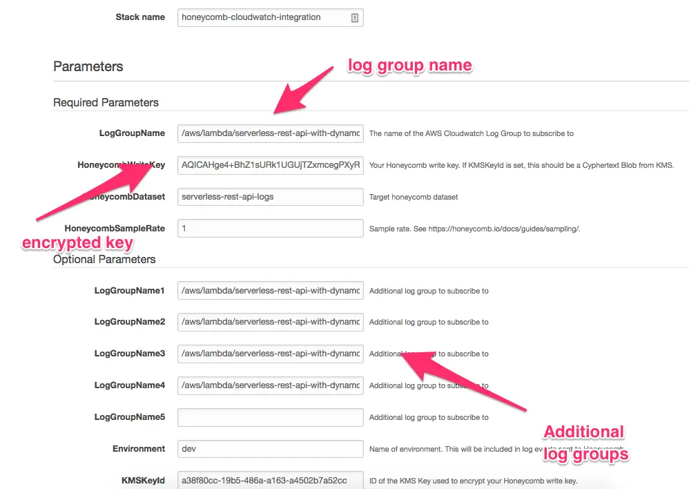 cloudwatch_integration_screenshot