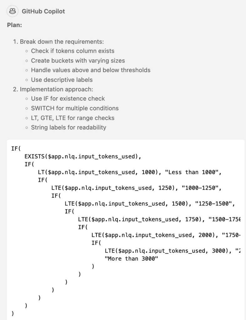 image4.1 Kafka migration
