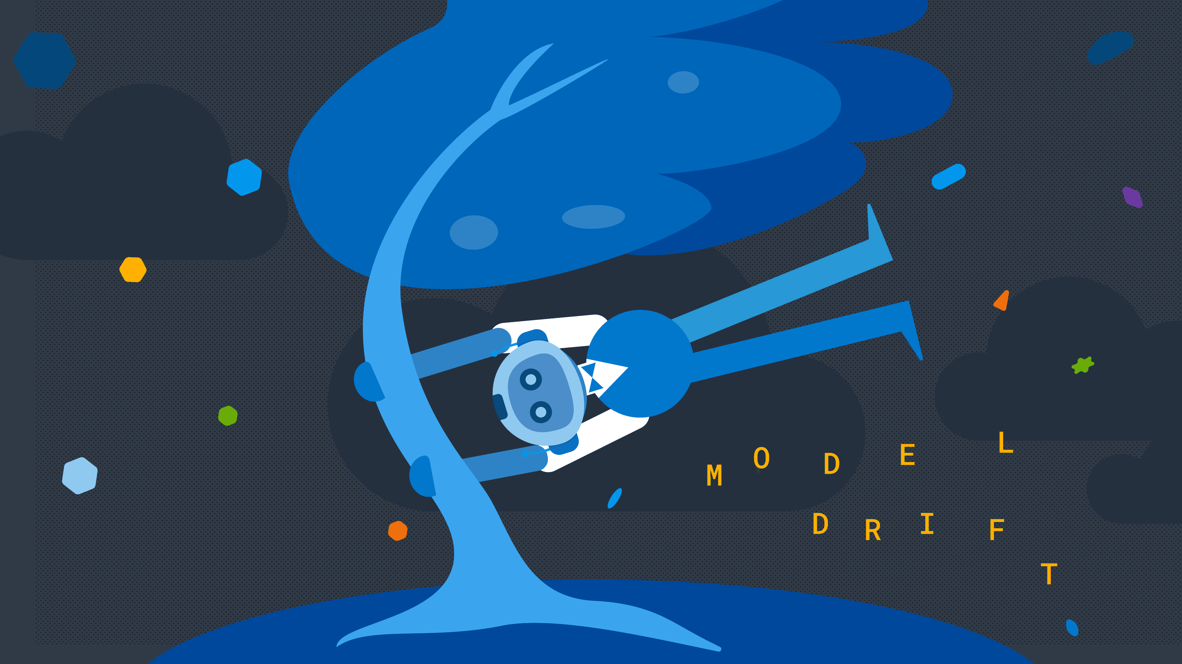 AI Model Drift: How to Keep Models Reliable
