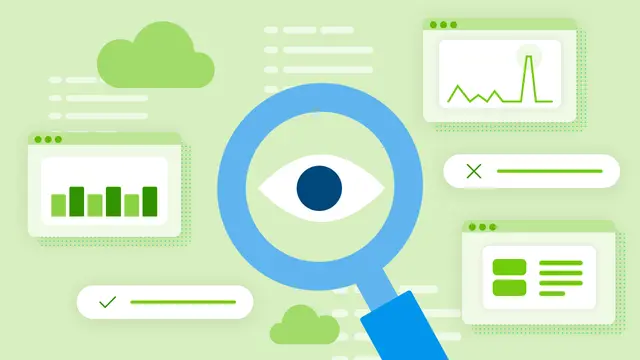 Best AI Observability Tools