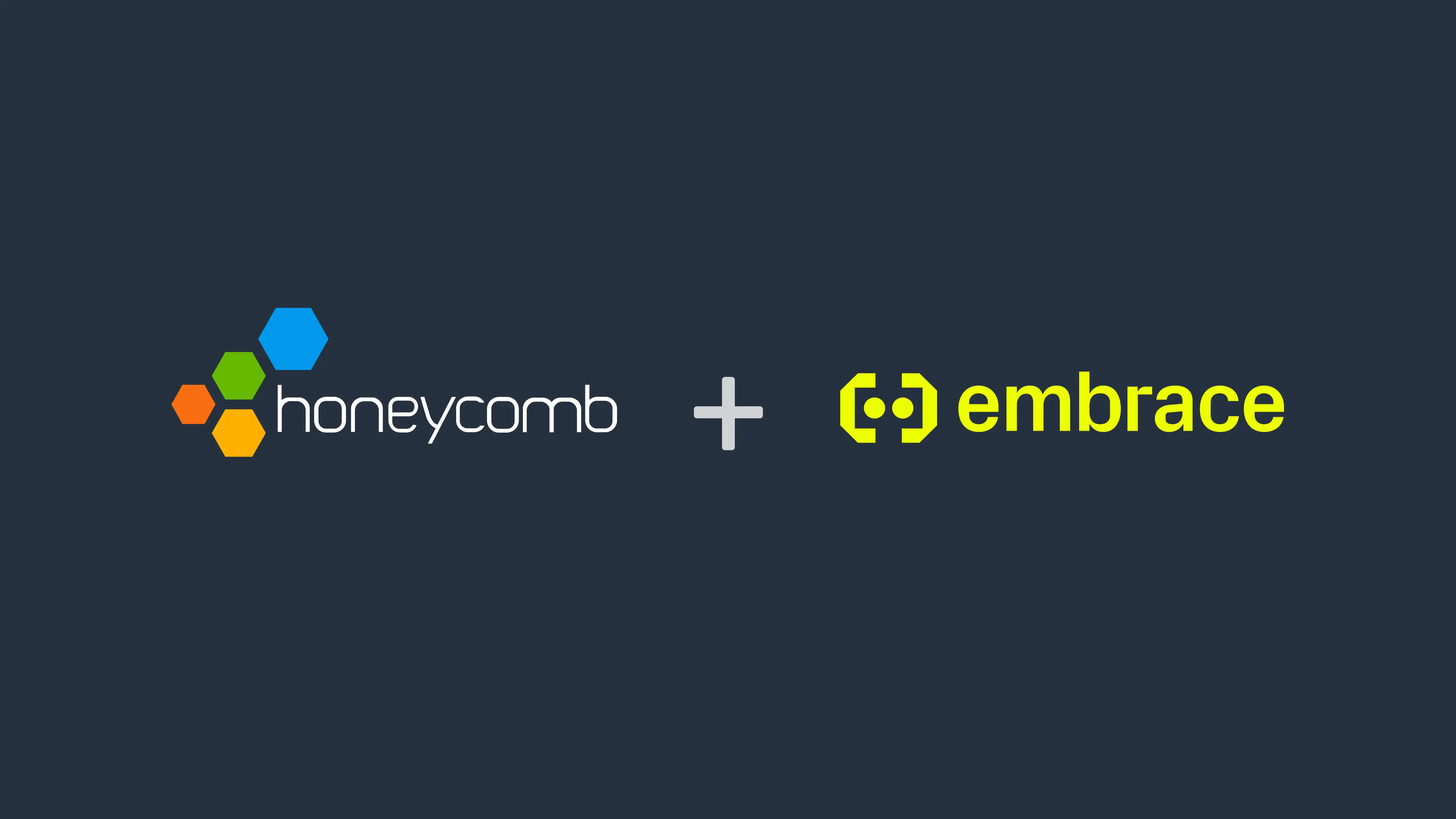 How Honeycomb Is Embracing the Challenges of End-to-End Observability with Embrace