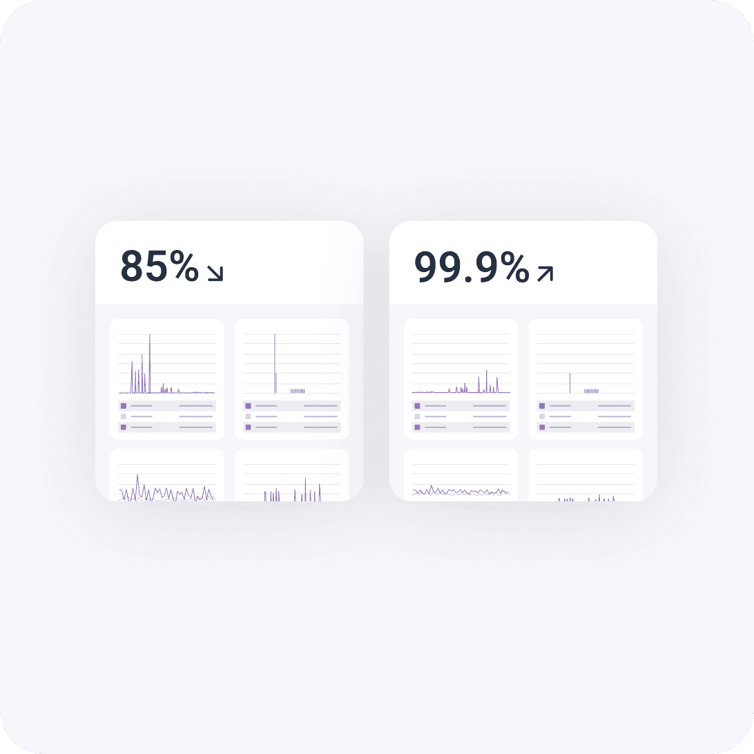 LR-Purple-Impovement