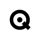 iQmetrix