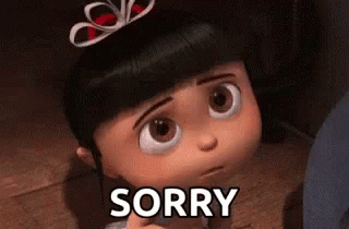 im_sorry