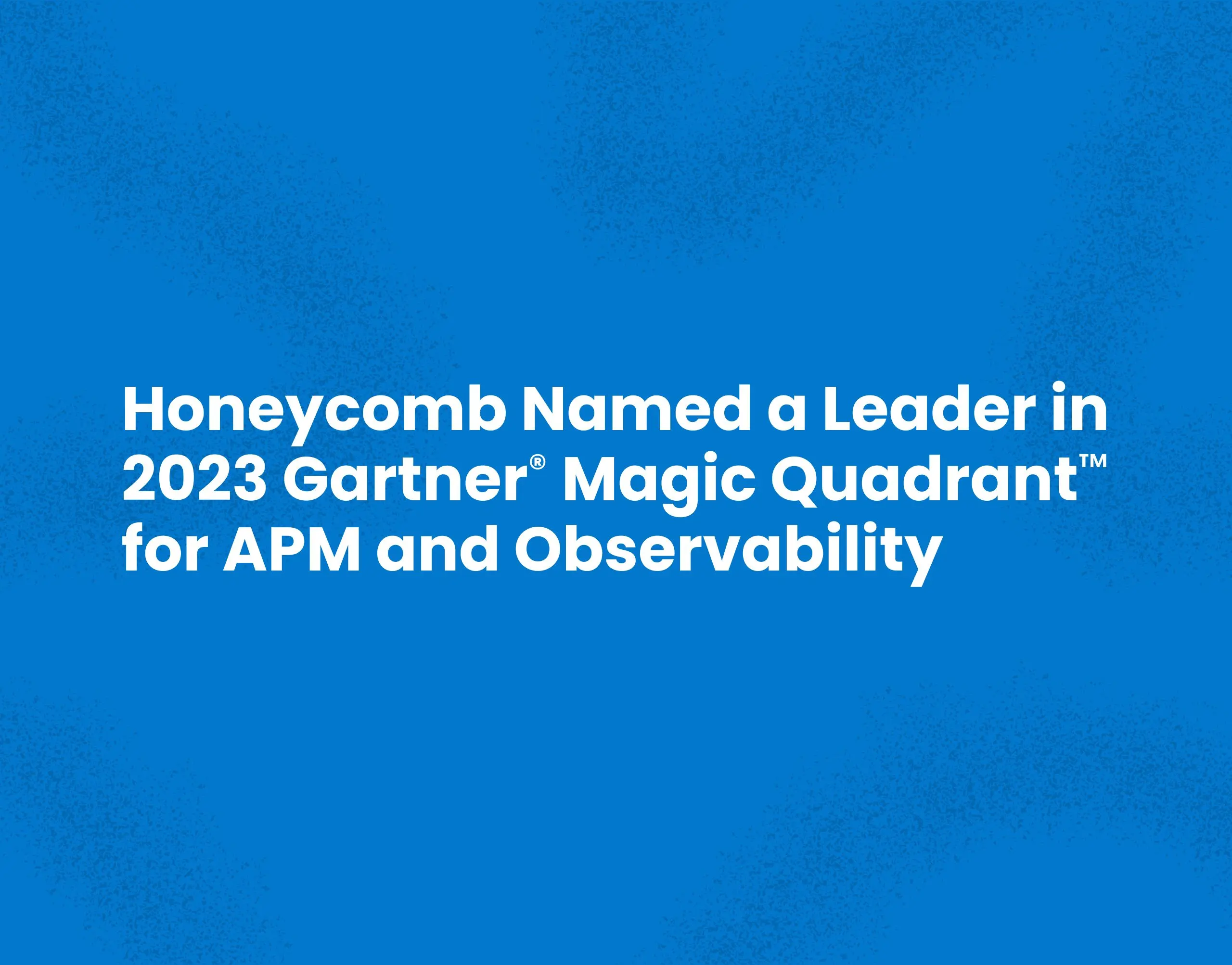 2023-gartner-PR-featured-image-1