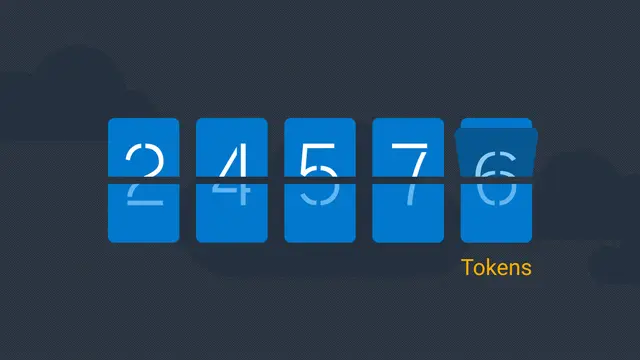 How to Track Token Cost Across LLM Workflows