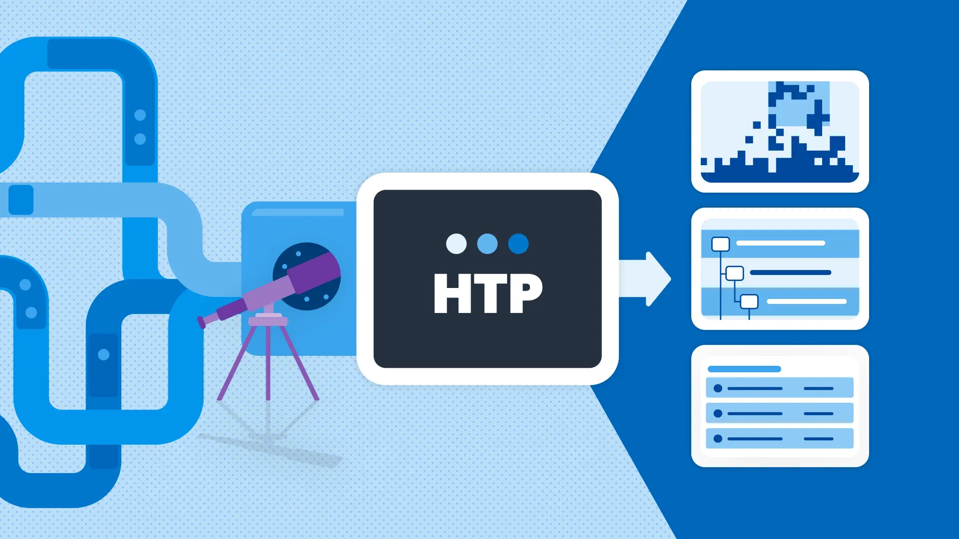 OpAMP Explained: Why OpenTelemetry Needed an Agent Management Protocol (and How We Use It)