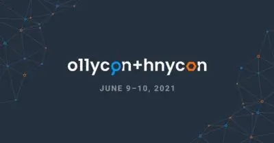 o11ycon