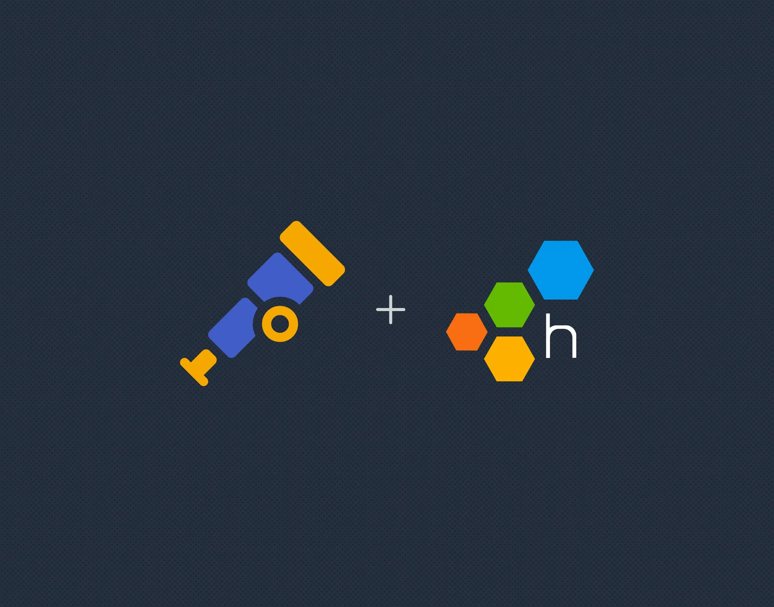 Better CloudWatch Metrics in Honeycomb with the OpenTelemetry Collector