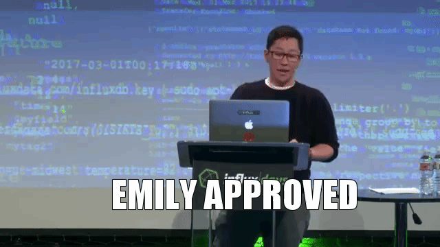 emily_approves