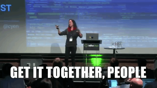 get_it_together_people