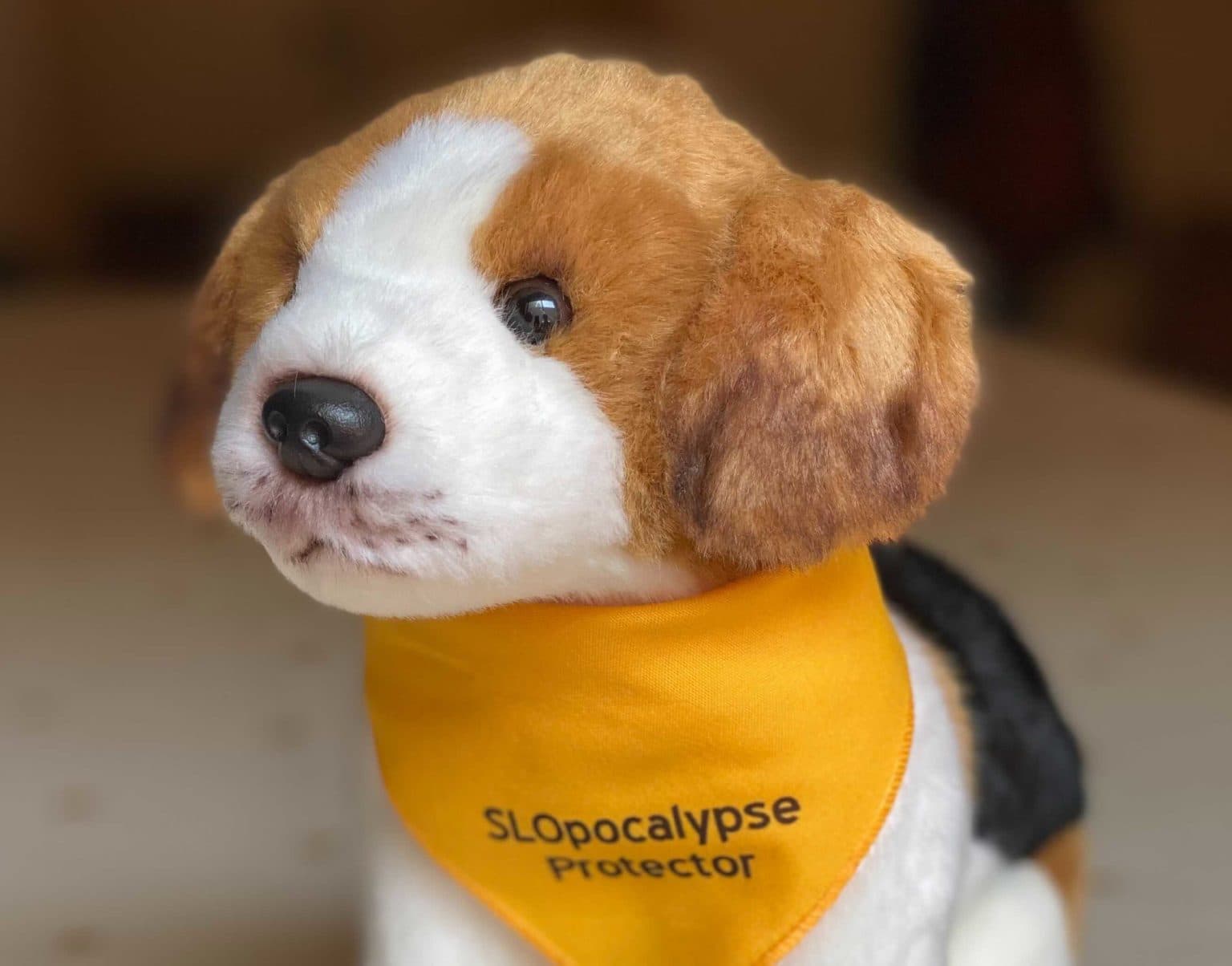 blog-thumbnail-tale-of-beagle-1536x1204