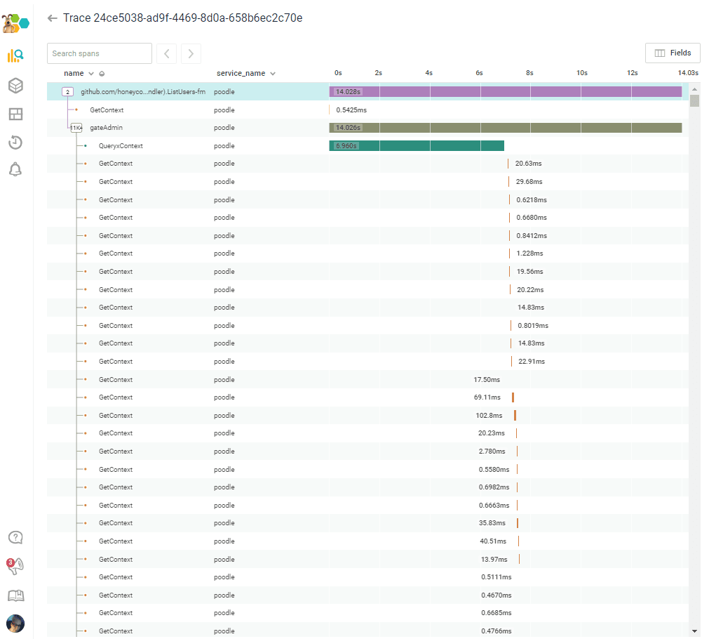 toshok-react-traces3