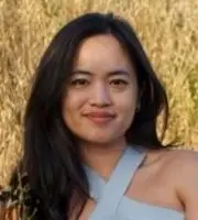 Linda Tran
