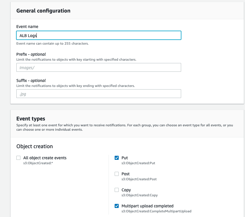 Screen Shot 2022-05-02 at 2.56.45 PM