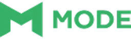 Mode