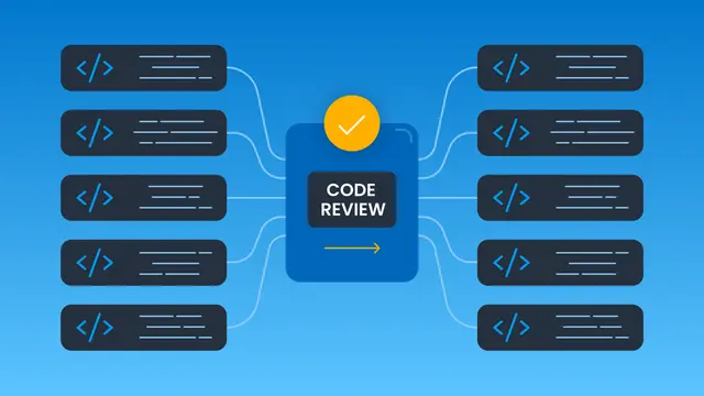 Embracing the Code Review Bottleneck