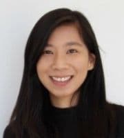 Mei Luo