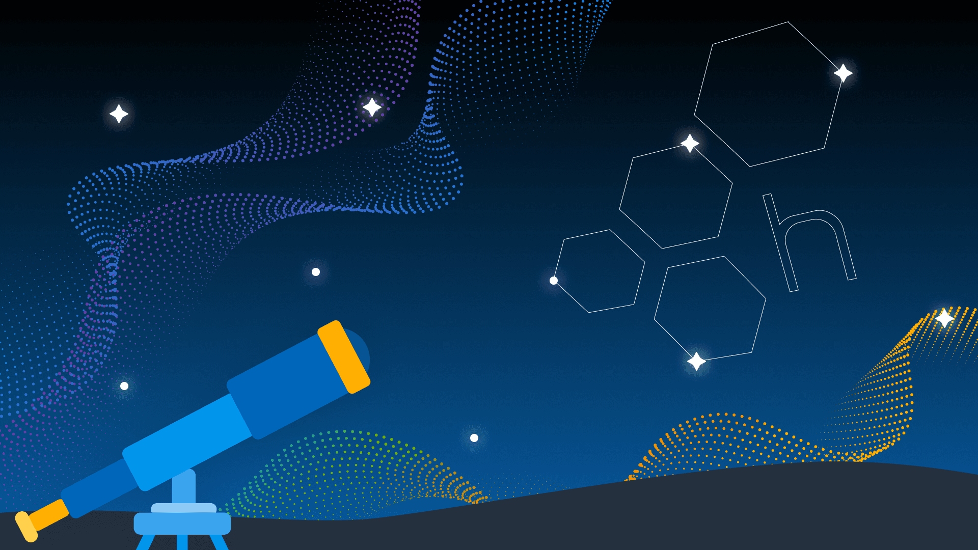 How Honeycomb Supercharges OpenTelemetry for AI