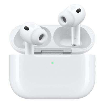 Apple AirPod Pro 3