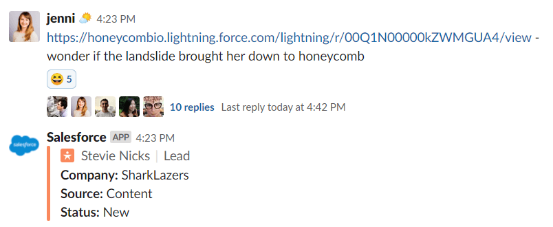 stevie-nicks-shark-lazers