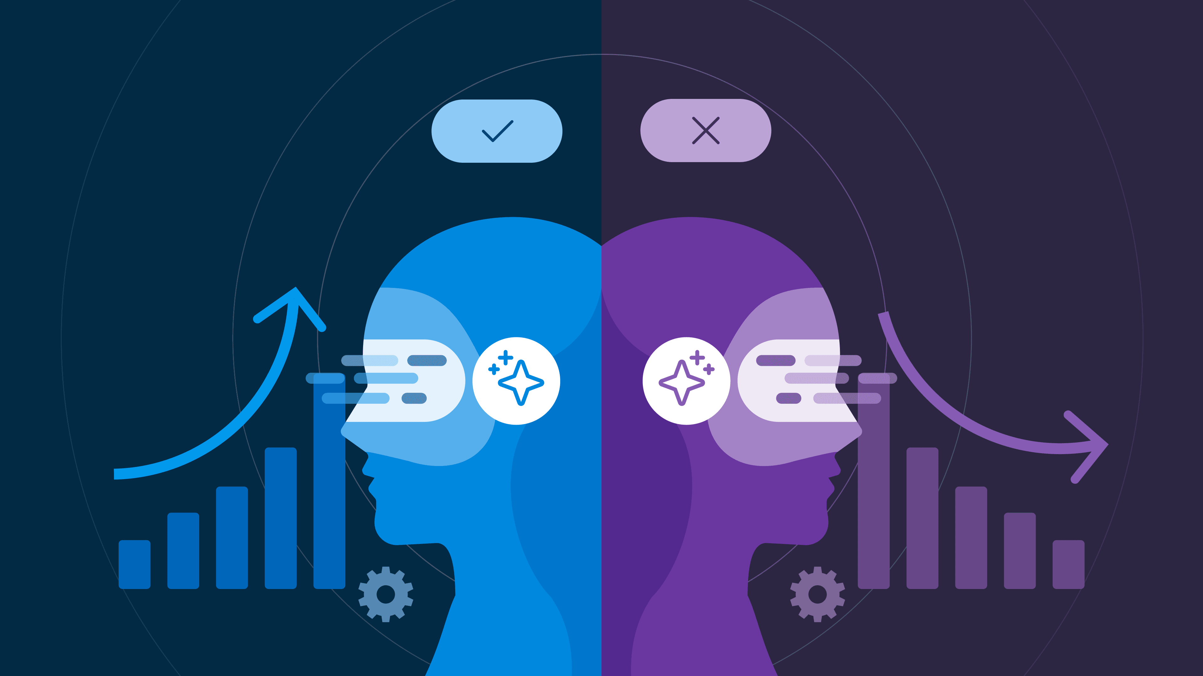 AI Norms & Values, Part 3 of 3: Things We Hold True