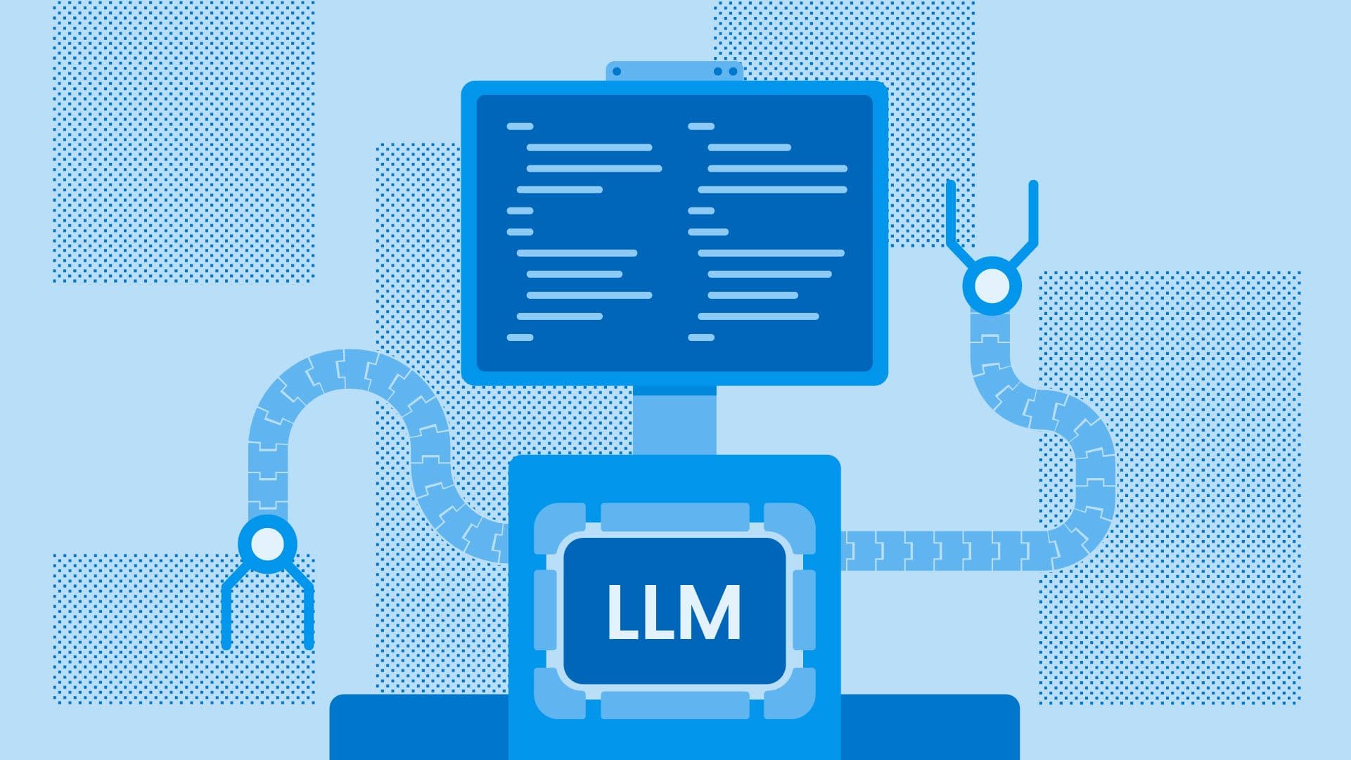 LLMs Are Weird Computers | Honeycomb