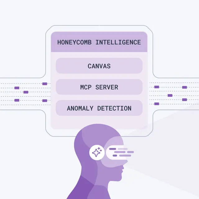 How Honeycomb Uses Technology for Property Insurance How Honeycomb Uses Technology for Property Insurance