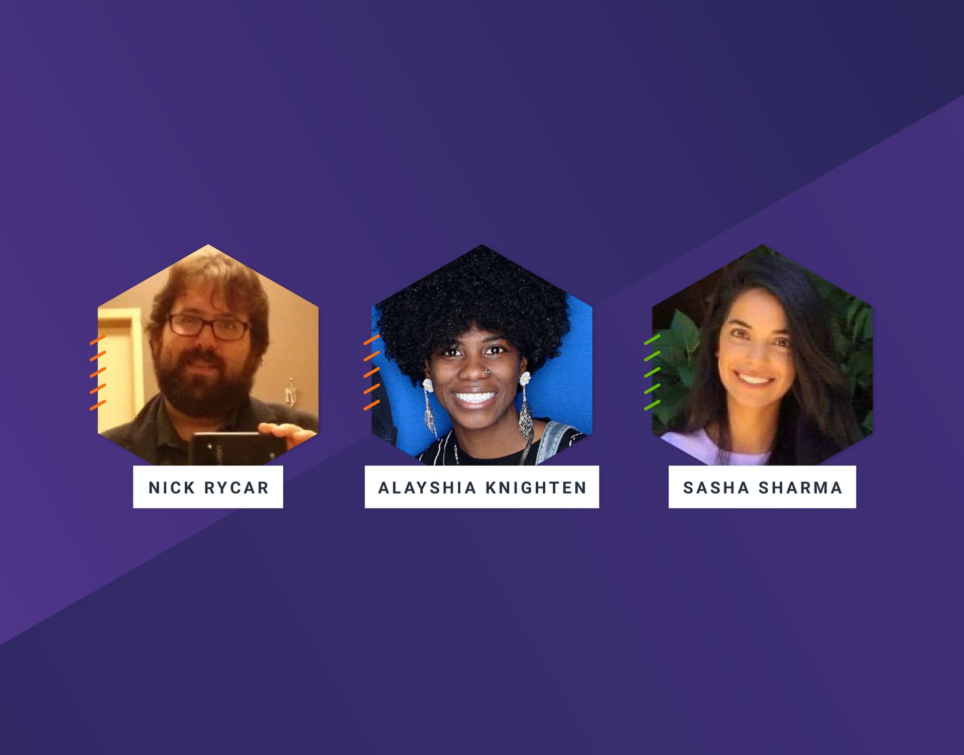 Direct Tracing 3 Easy Ways to Get Started With Distributed Tracing | Honeycomb