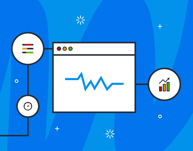 Browser Making Performance Task Debugging Browser Performance With OpenTelemetry