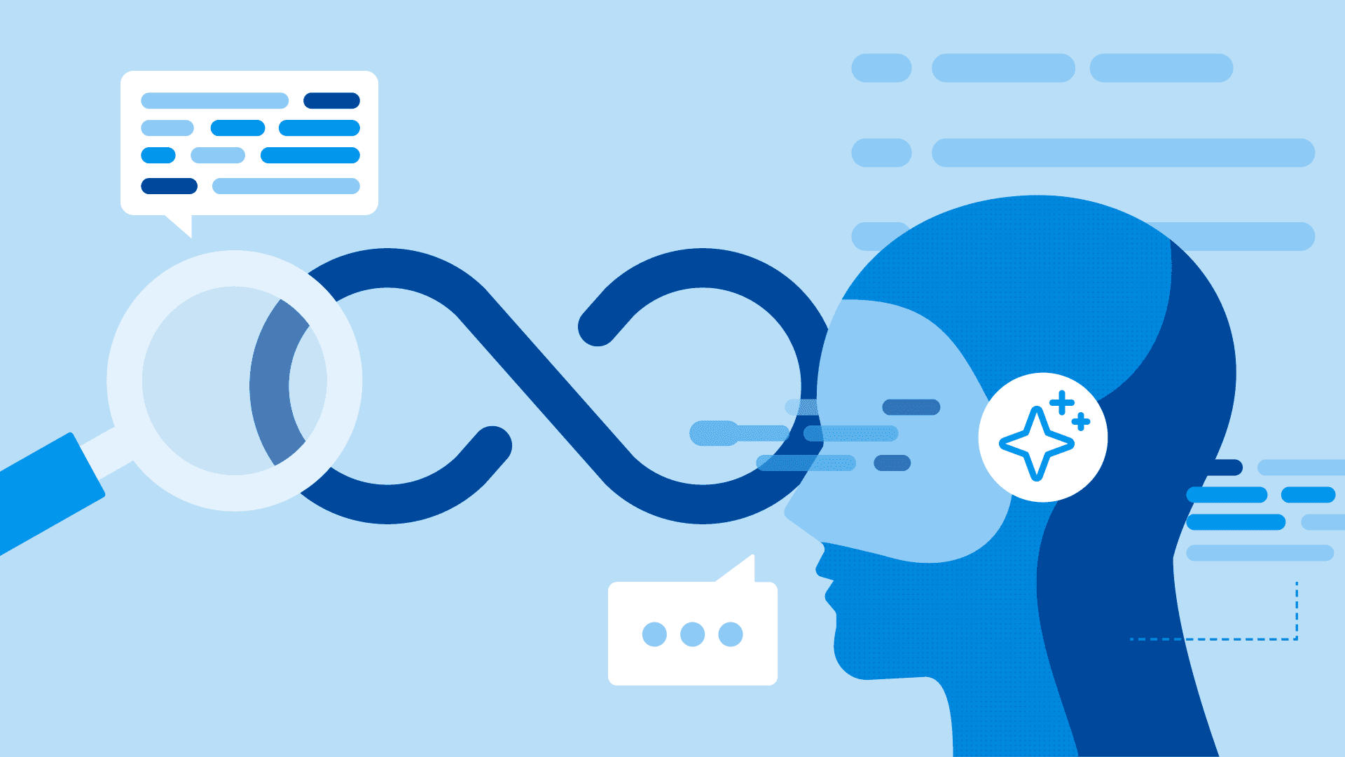 Observability Engineer Beyond Shift Left: Engineering Leaders Increase Speed and Resilience ...