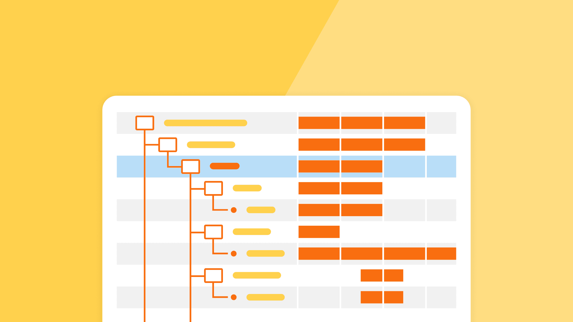 Tracing Testing What Are Traces? A Developer’s Guide to Distributed Tracing