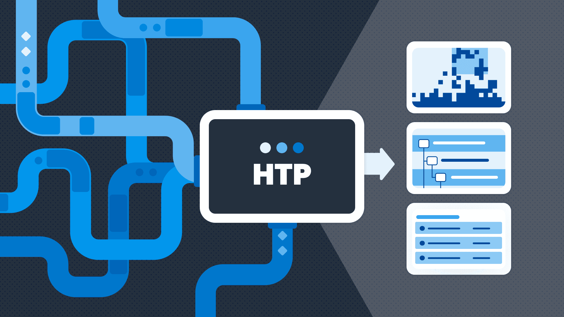 Distributed Tracing Logs Icon What Is Distributed Tracing? A Complete Guide | Honeycomb