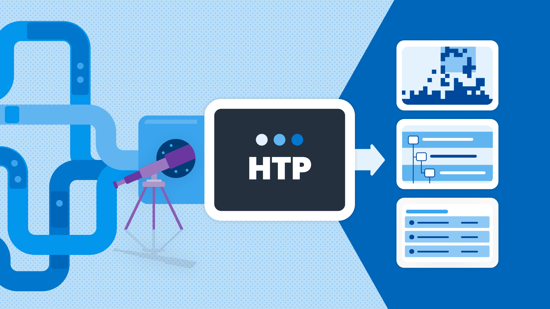 Logging Best Practices: An Engineer’s Checklist | Honeycomb