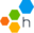 Honeycomb Logo