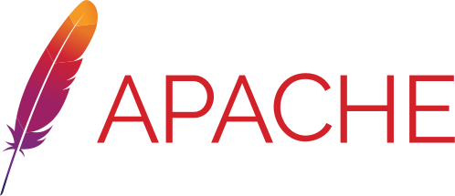 apache apache observability