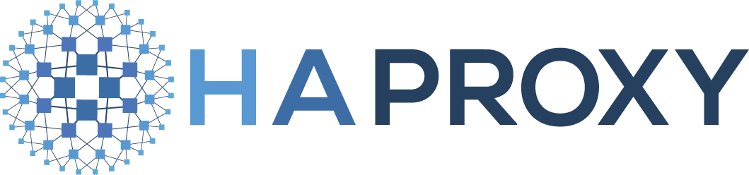 haproxy haproxy observability
