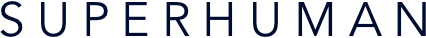 logo_superhuman Superhuman