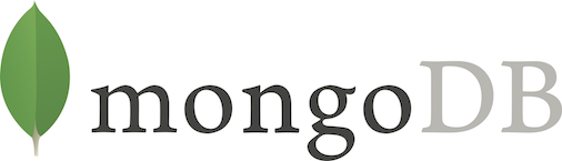 mongodb mongodb observability