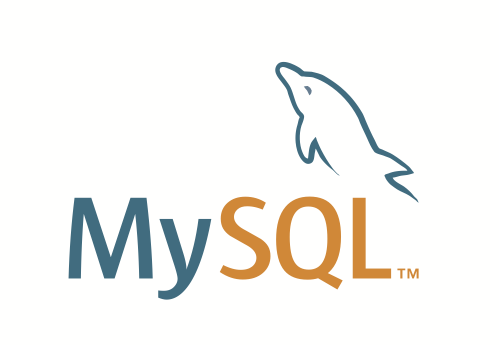 mysql mysql observability