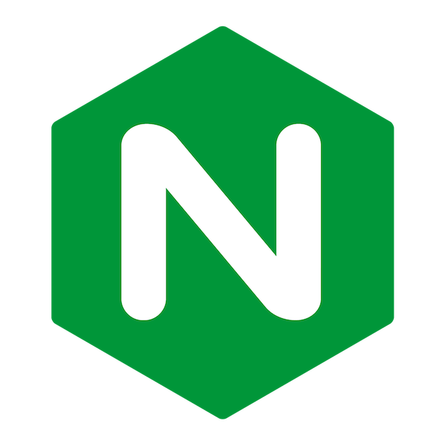 nginx nginx observability