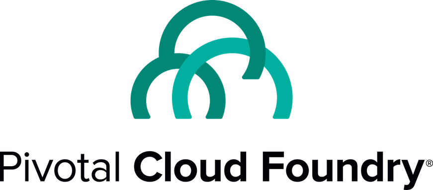 pcf pivotal cloud foundry observability