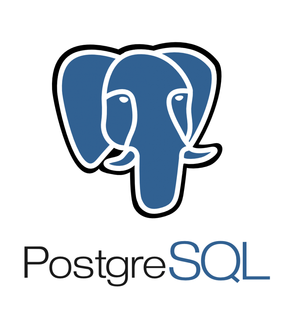 postgresql postgresql observability